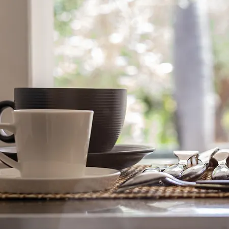 Agrigento Aurora * 빌라지오 모제